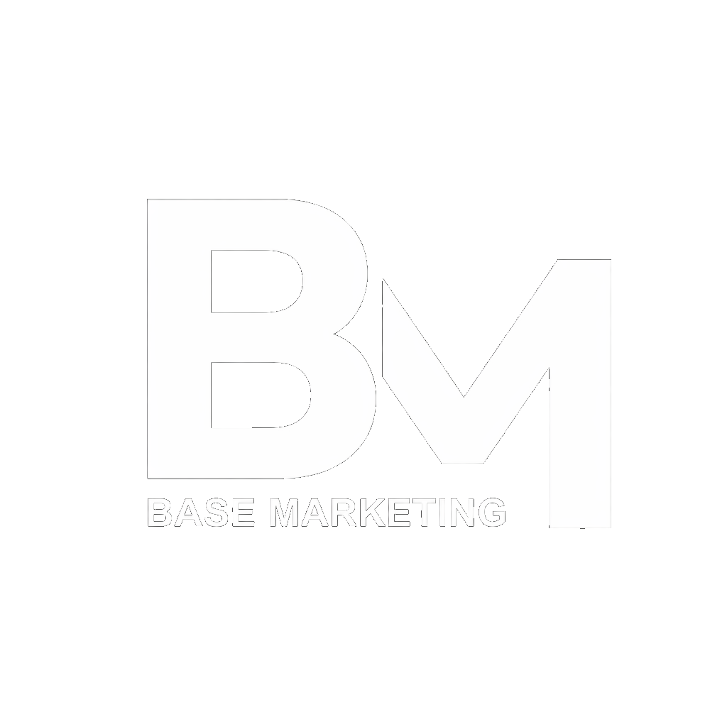 Base Marketing